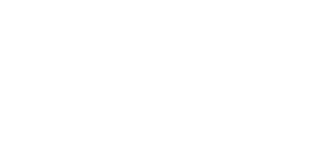 Patricia Laele Piercing