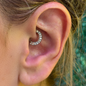 Daith Reina