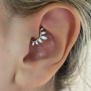 Daith Triana