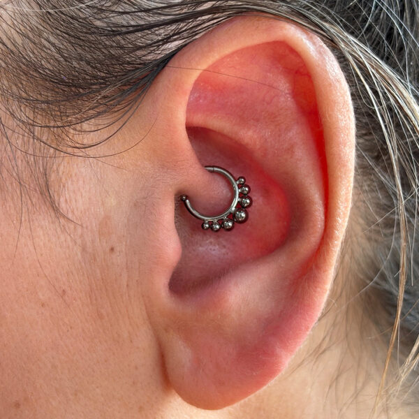 Daith Aria