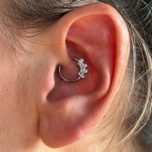 Daith Dalia