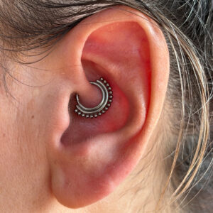 Daith Isla