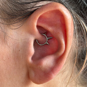 Daith Thalia