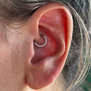 Daith Zara