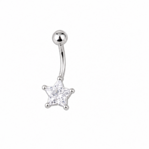 Navel Estrella