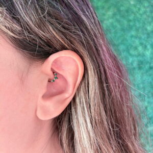 Daith Esmeralda