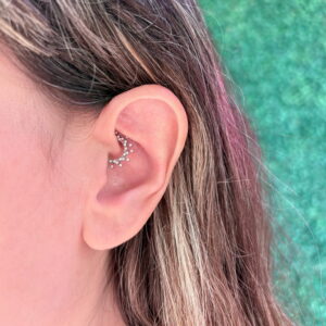 Daith Estela