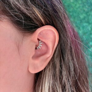 Daith Kris