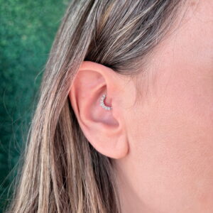Daith Sabrina